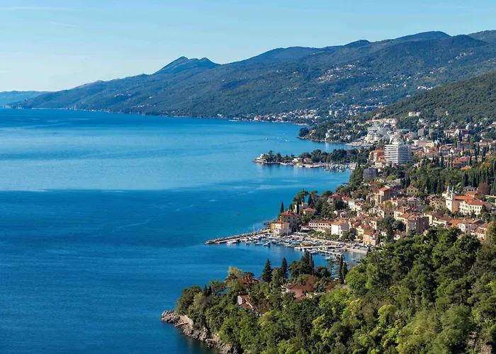 アパート Floreano By Interhome *