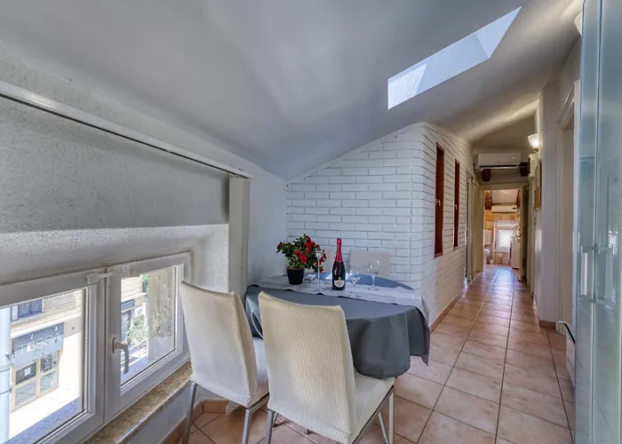 Floreano By Interhome דירה *