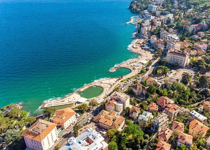 Floreano By Interhome Апартаменты