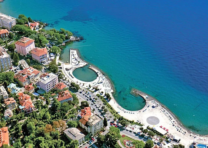 דירה Floreano By Interhome