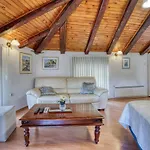Floreano By Interhome أوباتيا
