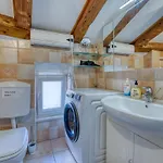 شقة Floreano By Interhome