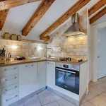 Floreano By Interhome *
