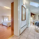 شقة Floreano By Interhome *
