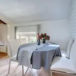Floreano By Interhome أوباتيا