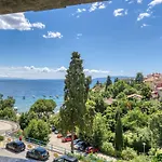 Floreano By Interhome شقة