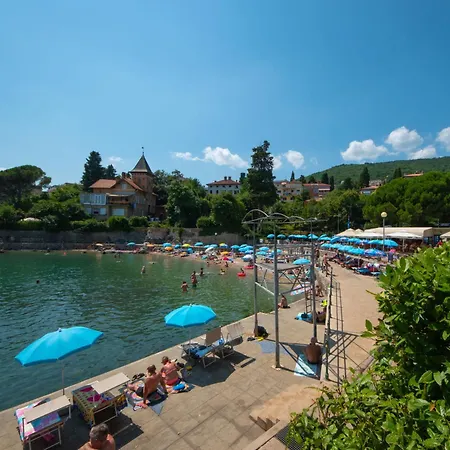 Apartment Floreano By Interhome *